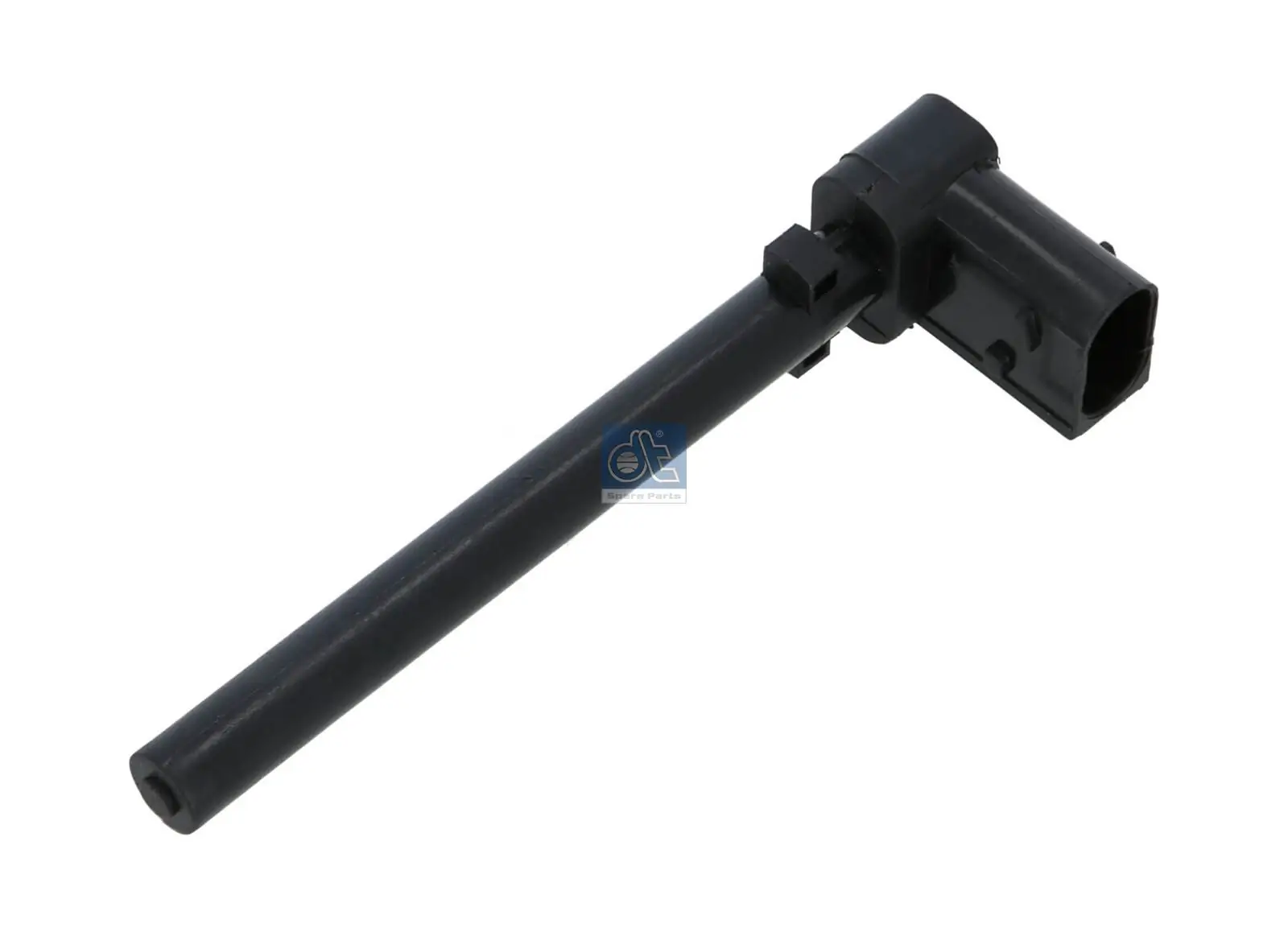 Sensor, coolant level